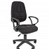 Офисное кресло CHAIRMAN 652 на Office-mebel.ru 6
