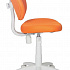 Детское кресло KD-W6 на Office-mebel.ru 11