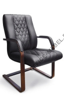 PARMA C LX на Office-mebel.ru