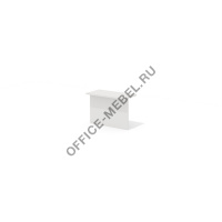 Панель декоративная (для REC-80, длина для подсветки 120 см) REC-80.1 на Office-mebel.ru