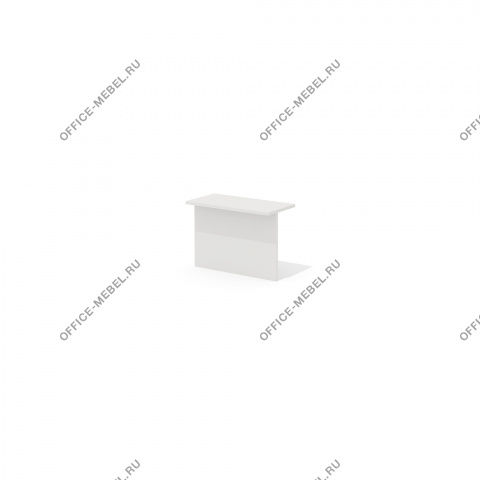Панель декоративная (для REC-80, длина для подсветки 120 см) REC-80.1 на Office-mebel.ru