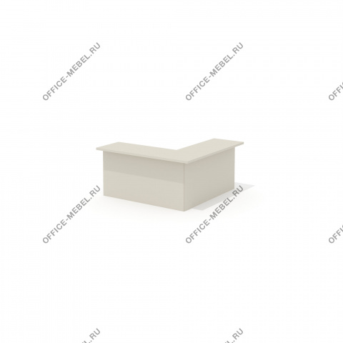 Панель декоративная (для REC-90, длина для подсветки 220 см) REC-90.1  			 на Office-mebel.ru