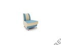 Мягкая мебель для офиса Элемент внешний (угол 30 градусов) Sn-7 на Office-mebel.ru