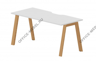 Стол AWV167 на Office-mebel.ru