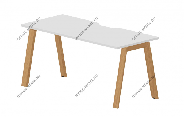 Стол AWV167 на Office-mebel.ru