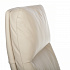 Офисное кресло Leon A916-1 на Office-mebel.ru 7