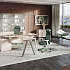Офисная мебель Мегаполис на Office-mebel.ru 1