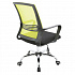 Офисное кресло AL 776 на Office-mebel.ru 3