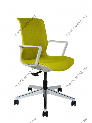 Офисное кресло Некст на Office-mebel.ru