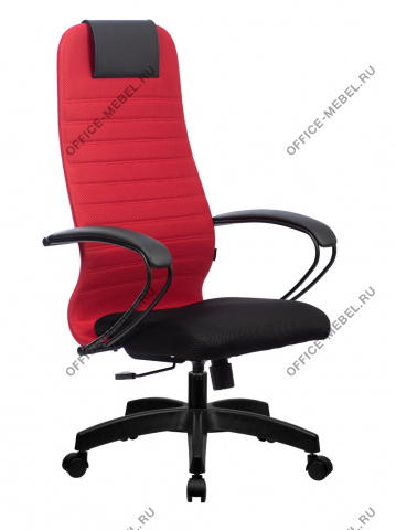 Офисное кресло BP-10 на Office-mebel.ru