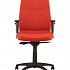 Офисное кресло ORLANDO R на Office-mebel.ru 2