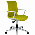Офисное кресло Некст на Office-mebel.ru 1