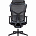 Офисное кресло Аспер  на Office-mebel.ru 5