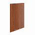 Двери средние (2 шт.) МЛ-8.1 на Office-mebel.ru 1