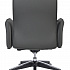 Кресло руководителя Грант-M B885 на Office-mebel.ru 20