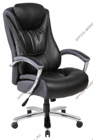 Офисное кресло Boss 9373 на Office-mebel.ru