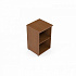 Каркас низкий О-71 на Office-mebel.ru 1