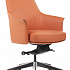 Кресло руководителя Rosso-M B1918 на Office-mebel.ru 17