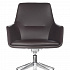 Кресло руководителя Soul-ST С1908 на Office-mebel.ru 43