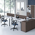 Офисная мебель Trend Metal на Office-mebel.ru 2