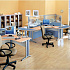 Офисная мебель Технофорвард на Office-mebel.ru 14