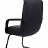 Кресло руководителя Otto RCH CV-P001BS на Office-mebel.ru 8