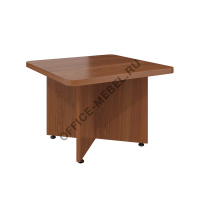 Стол журнальный ФР-1.3 на Office-mebel.ru