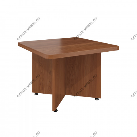 Стол журнальный ФР-1.3 на Office-mebel.ru