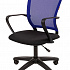 Офисное кресло CHAIRMAN 698LT на Office-mebel.ru 5