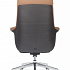 Кресло руководителя  Verdi А-655 на Office-mebel.ru 14