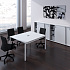 Steel на Office-mebel.ru 5