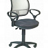 Офисное кресло CH 799AXSN на Office-mebel.ru 18