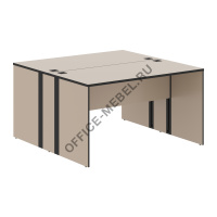 Рабочая станция US2ST 1313 на Office-mebel.ru