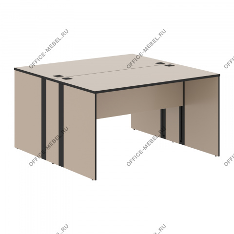 Рабочая станция US2ST 1313 на Office-mebel.ru