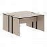 Рабочая станция US2ST 1313 на Office-mebel.ru 1