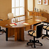 Кабинет Delta System на Office-mebel.ru 2