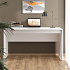 Композиция Simple №1 на Office-mebel.ru 3