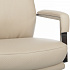 Офисное кресло Leon A916-1 на Office-mebel.ru 9