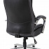 Офисное кресло Boss 9373 на Office-mebel.ru 5