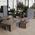 Concept  на Office-mebel.ru 2
