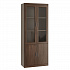 Шкаф для бумаг DVS23500 на Office-mebel.ru 1