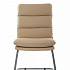 Офисное кресло Pegas RCH PS-919 на Office-mebel.ru 6