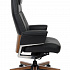 Кресло руководителя Примо FK021-A  на Office-mebel.ru 2