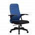 Офисное кресло S-CP-10 на Office-mebel.ru 6