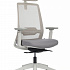 Кресло руководителя Oslo OM-OF002.BK на Office-mebel.ru 16