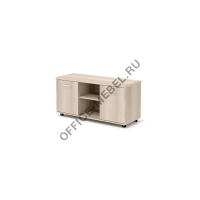 Тумба приставная Gr-31 на Office-mebel.ru