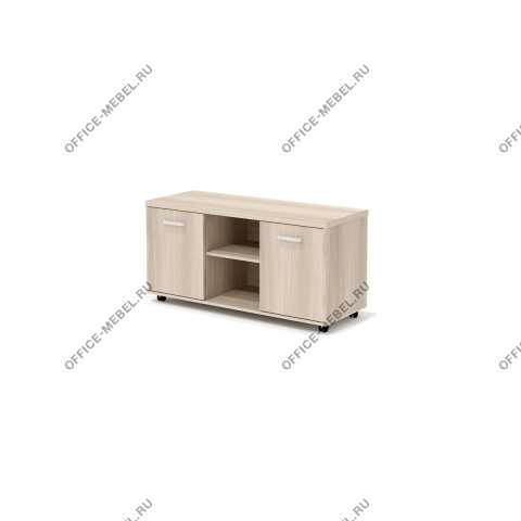 Тумба приставная Gr-31 на Office-mebel.ru