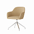 Офисное кресло Брайт BT-660H-C на Office-mebel.ru 6