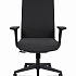 Офисное кресло  Fredo LB 		 на Office-mebel.ru 2