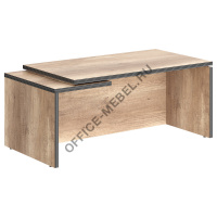 Стол TСT 189 на Office-mebel.ru